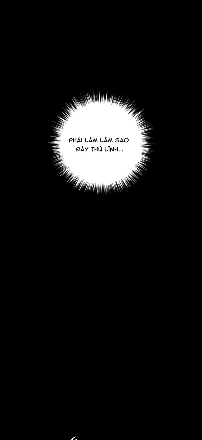Chapter 141 - Trang 45
