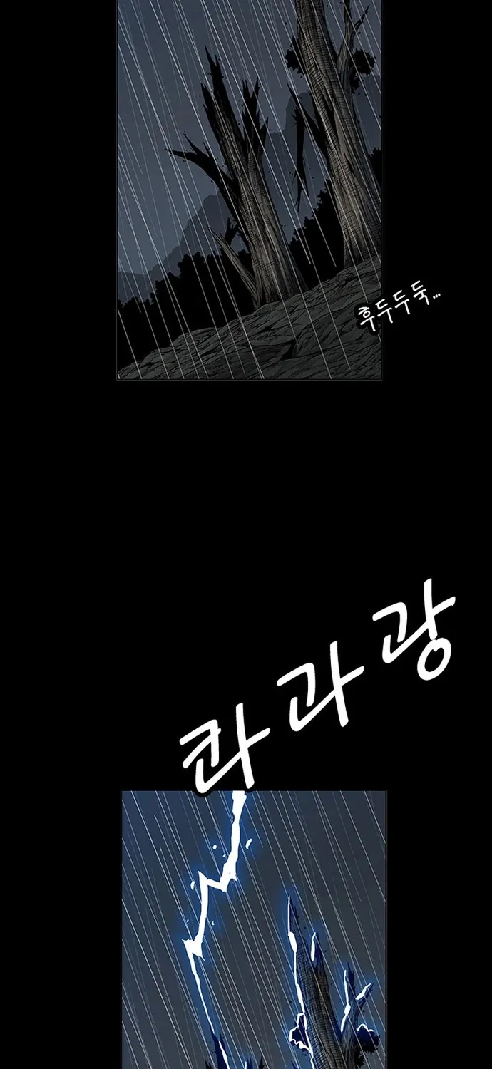 Chapter 141 - Trang 48