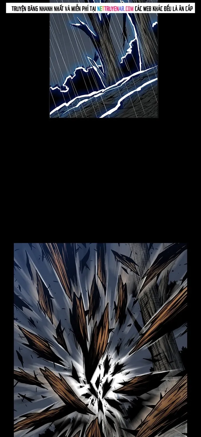 Chapter 141 - Trang 49