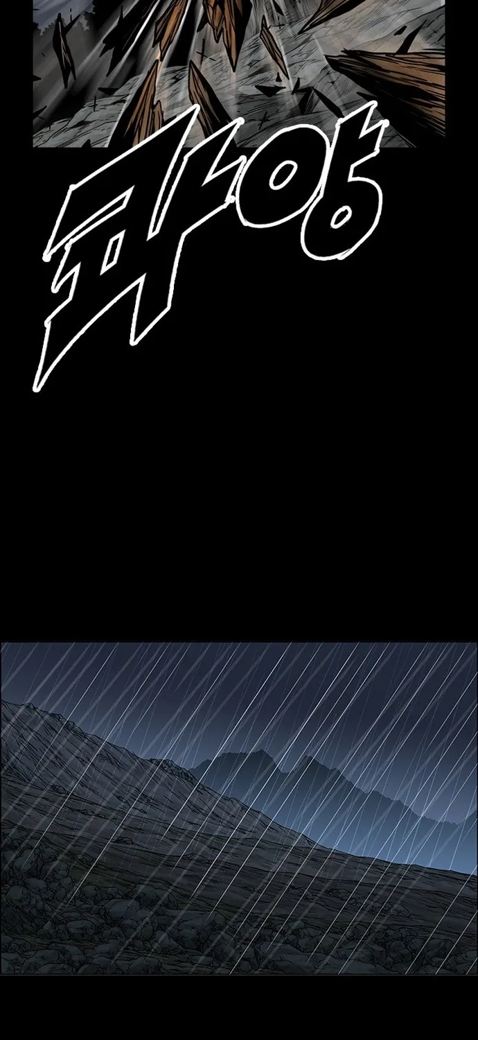 Chapter 141 - Trang 50