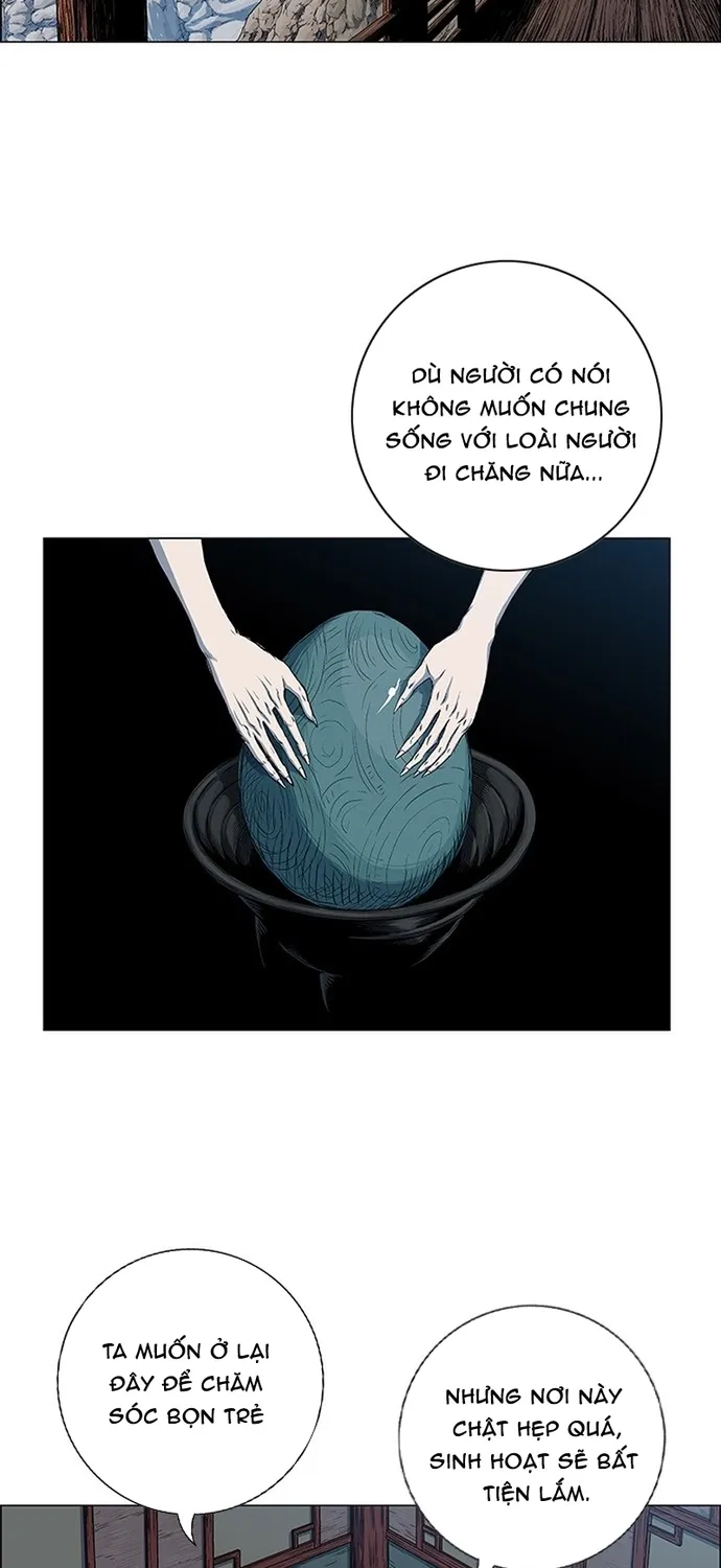 Chapter 141 - Trang 6