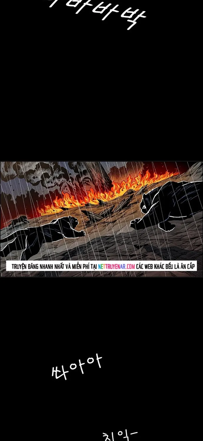 Chapter 141 - Trang 52