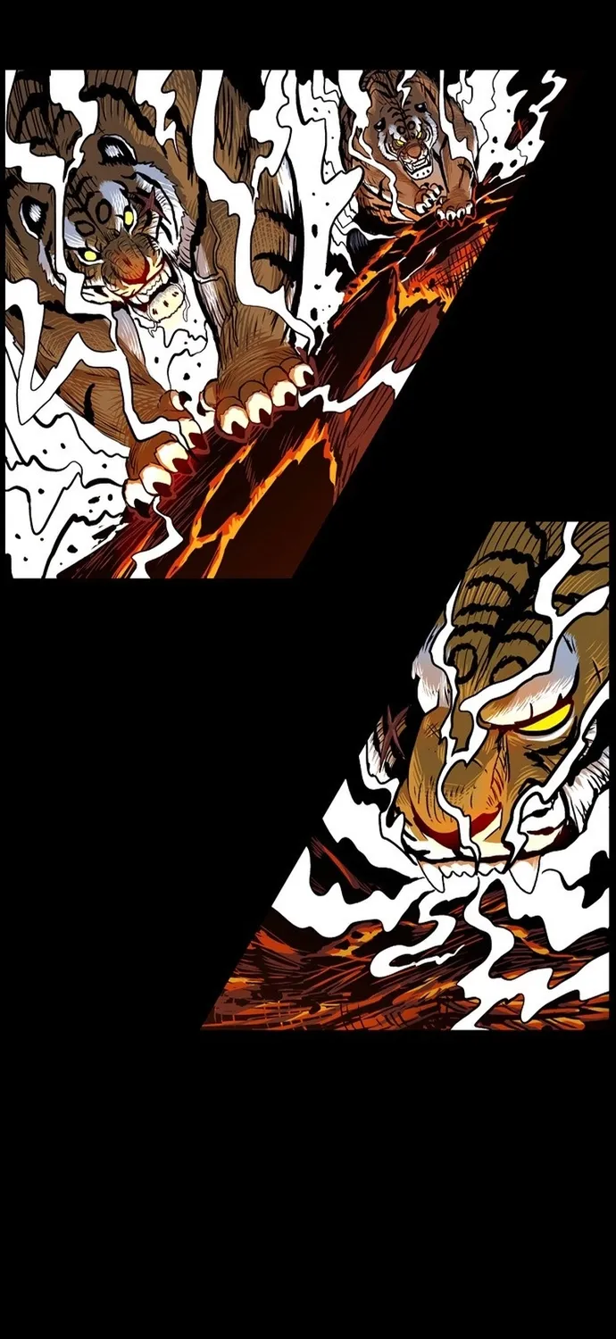 Chapter 141 - Trang 54