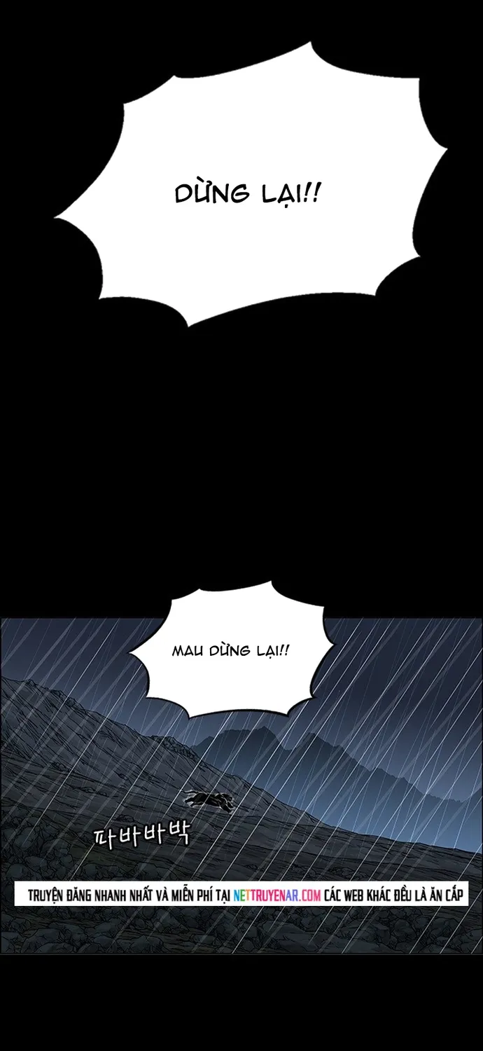 Chapter 141 - Trang 55