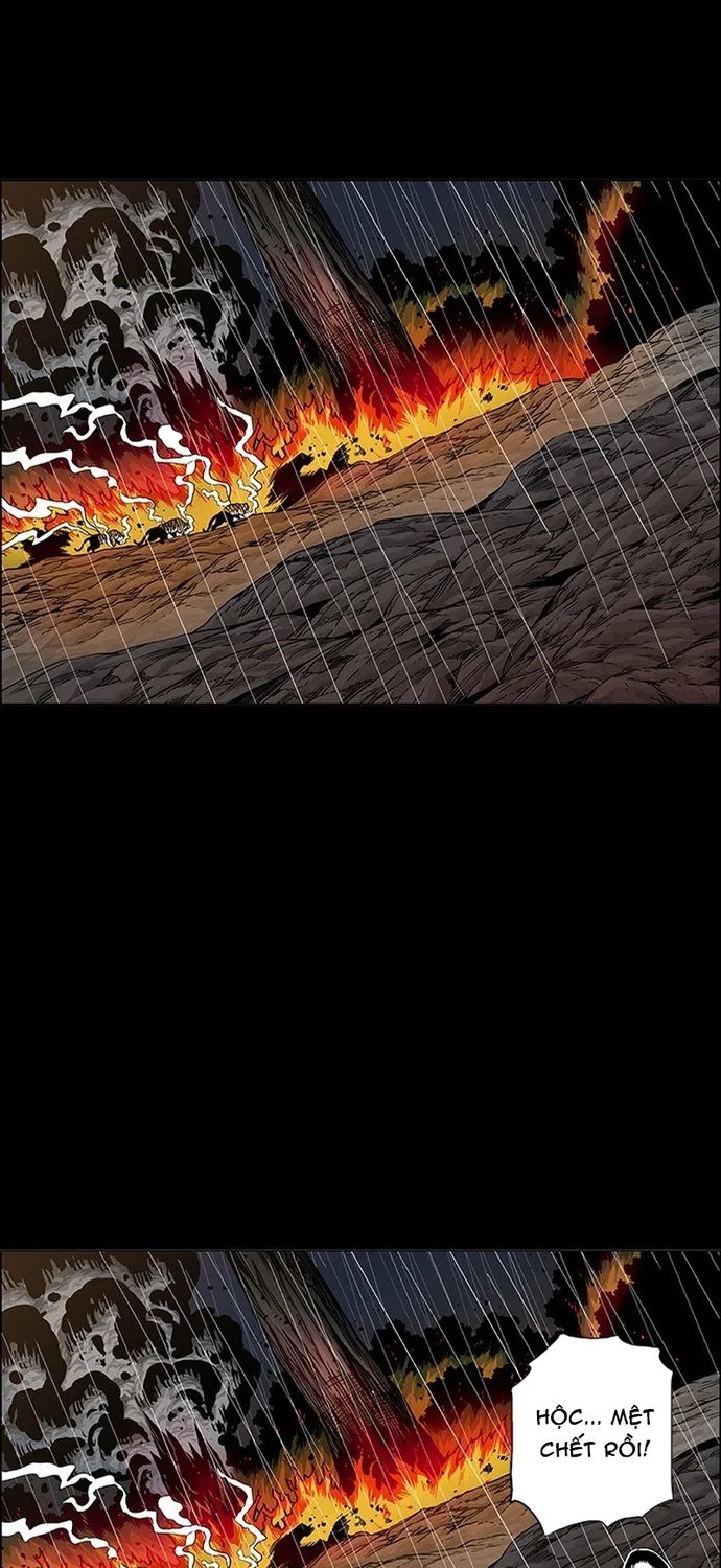 Chapter 141 - Trang 56