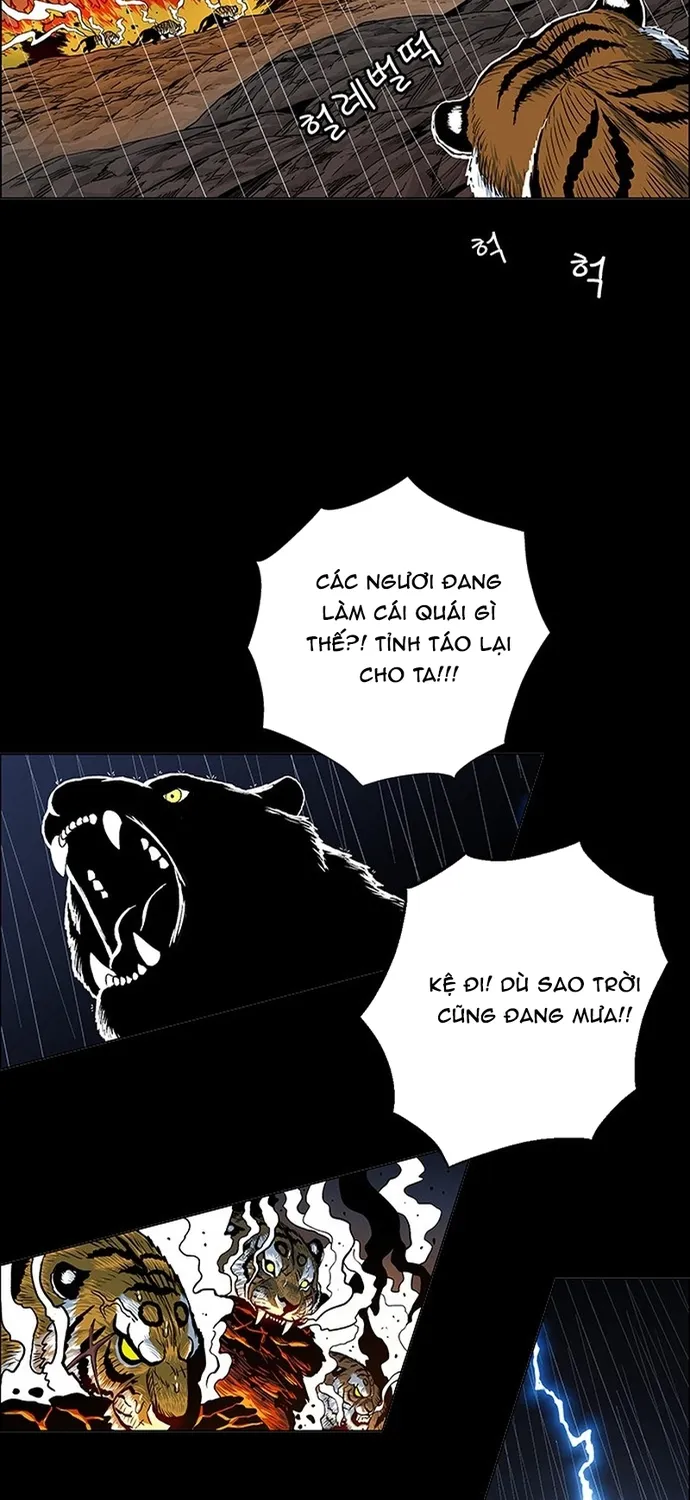 Chapter 141 - Trang 57