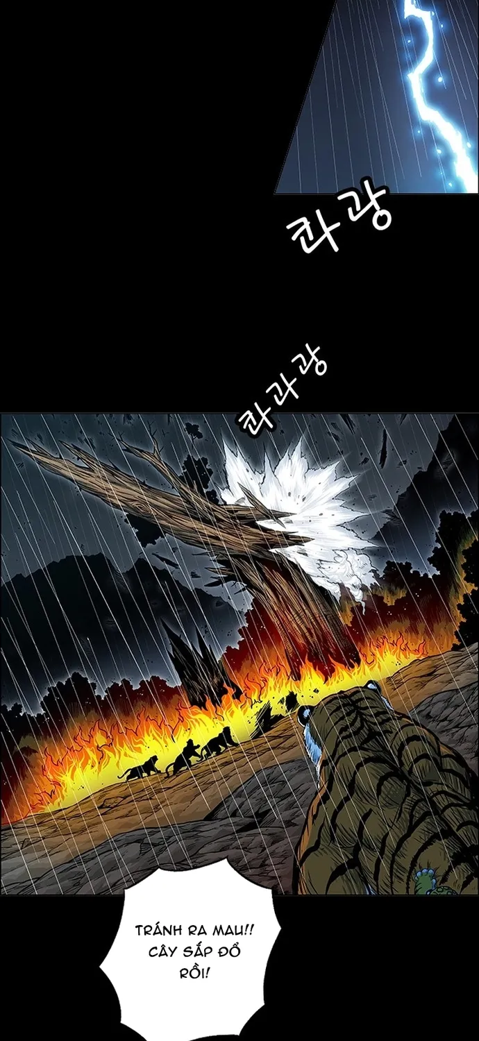 Chapter 141 - Trang 58