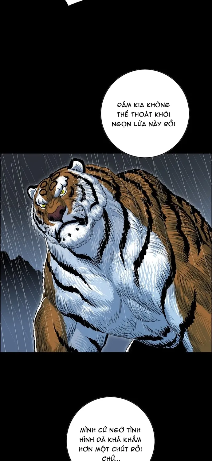 Chapter 141 - Trang 59