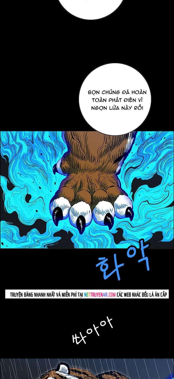 Chapter 141 - Trang 60