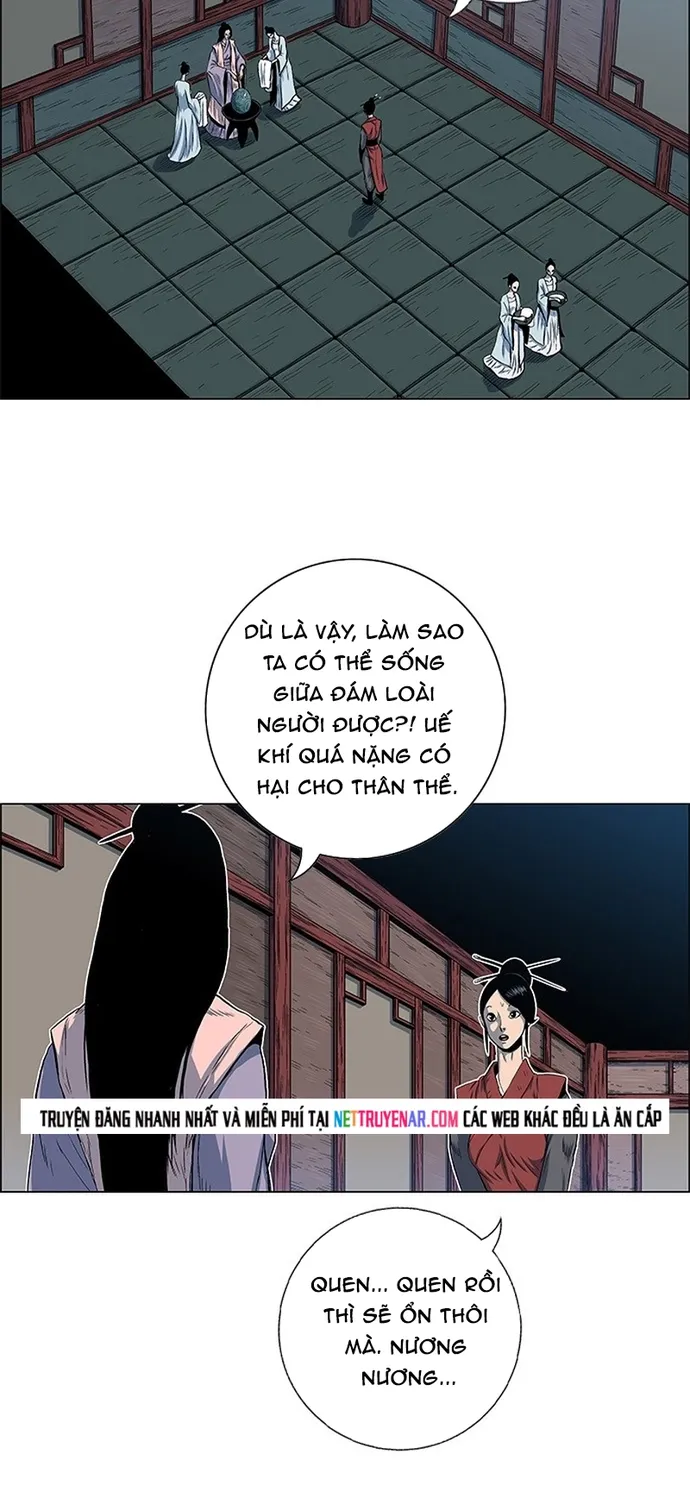 Chapter 141 - Trang 7