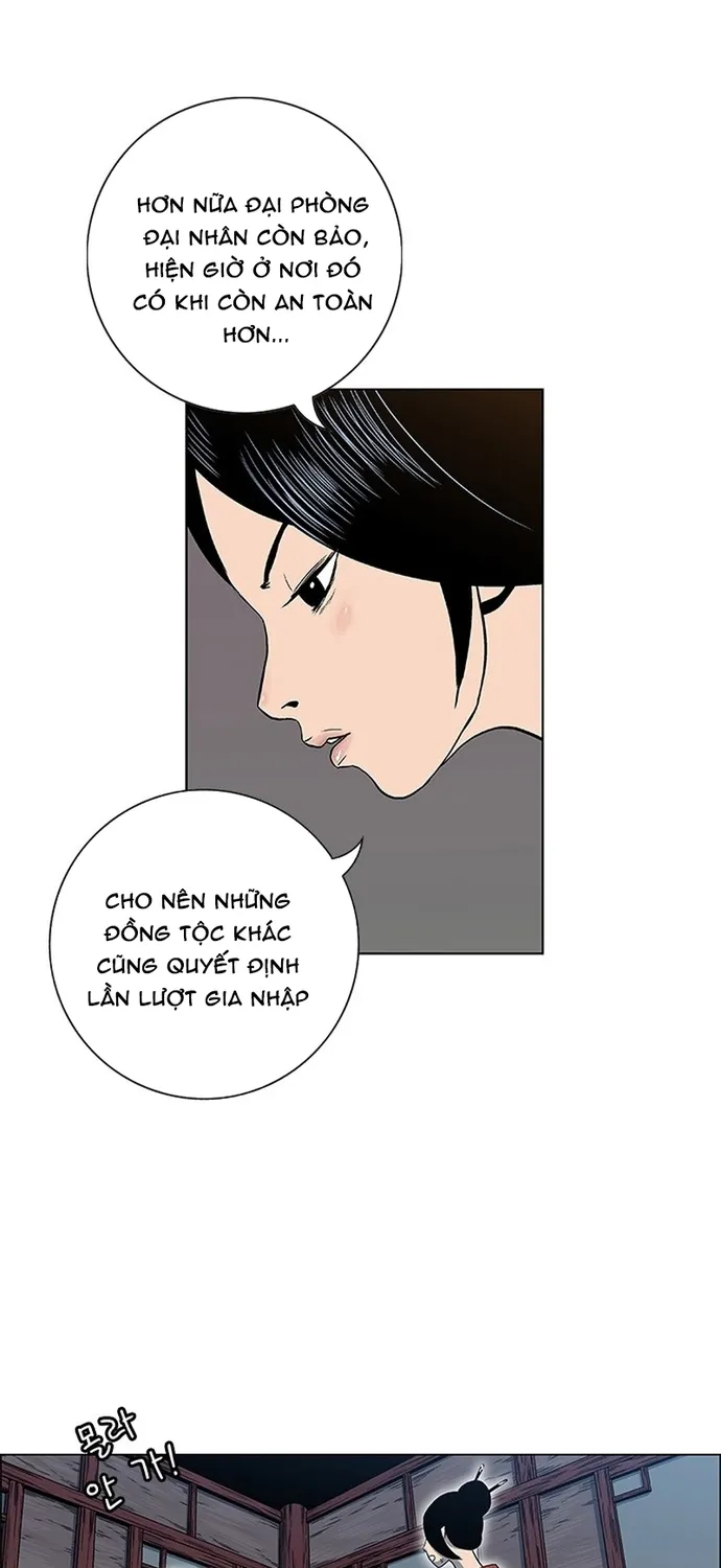 Chapter 141 - Trang 8