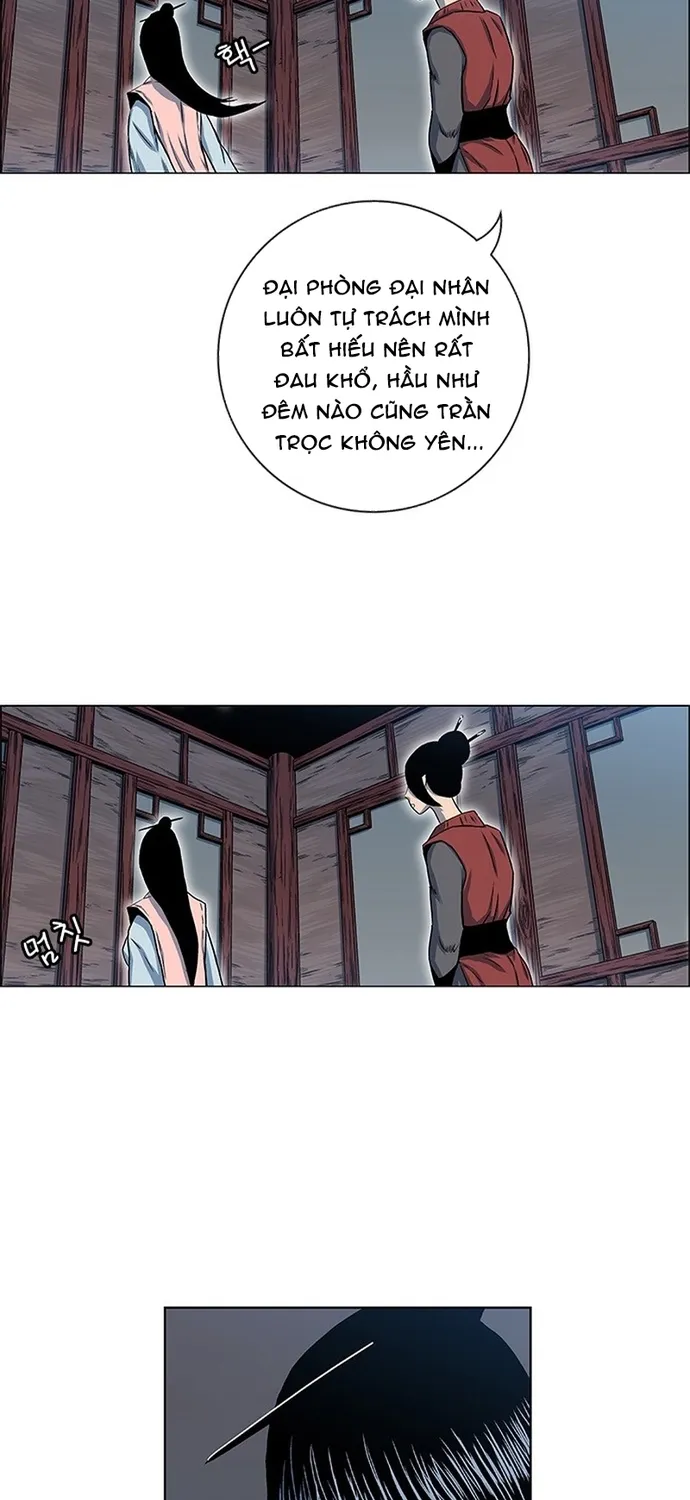 Chapter 141 - Trang 9