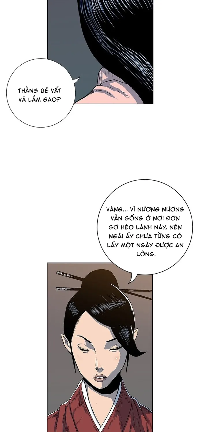 Chapter 141 - Trang 10