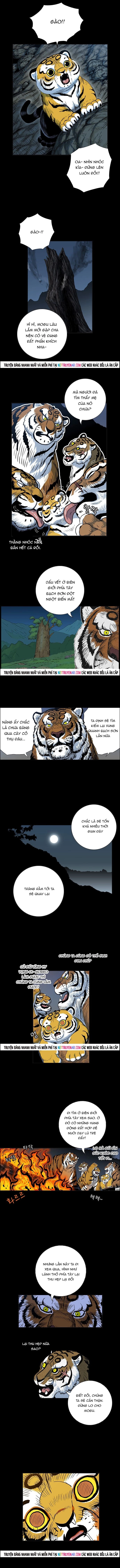 Chương 142 - Trang 4