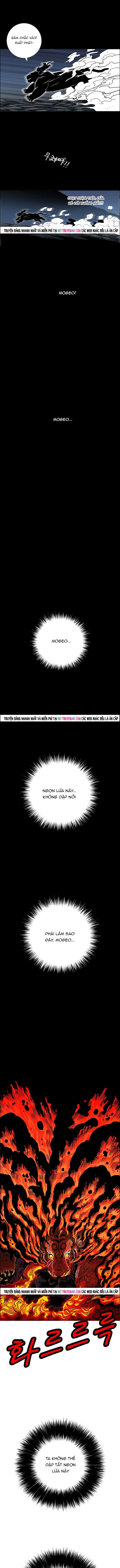 Chương 142 - Trang 6