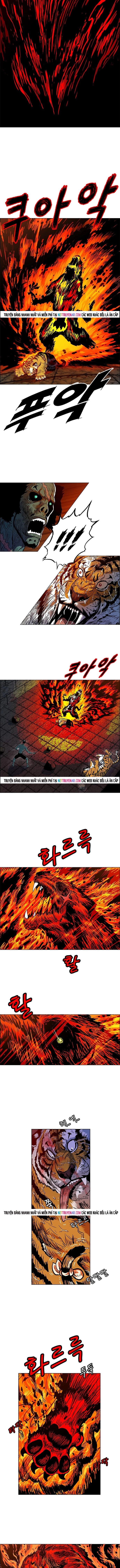 Chương 142 - Trang 9
