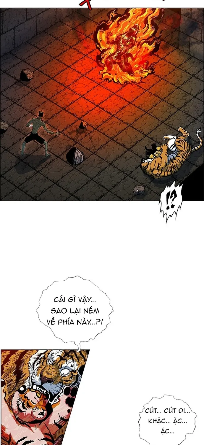 Chương 143 - Trang 11