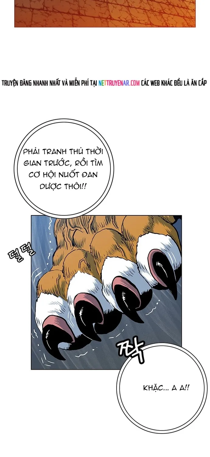 Chương 143 - Trang 17