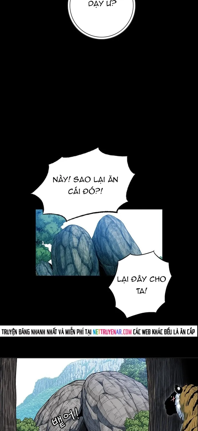 Chương 143 - Trang 3