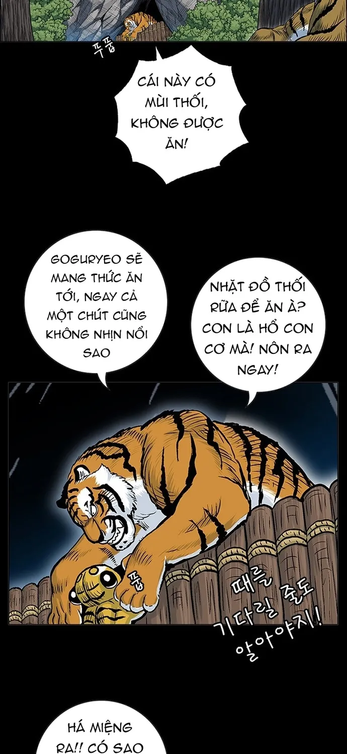 Chương 143 - Trang 4