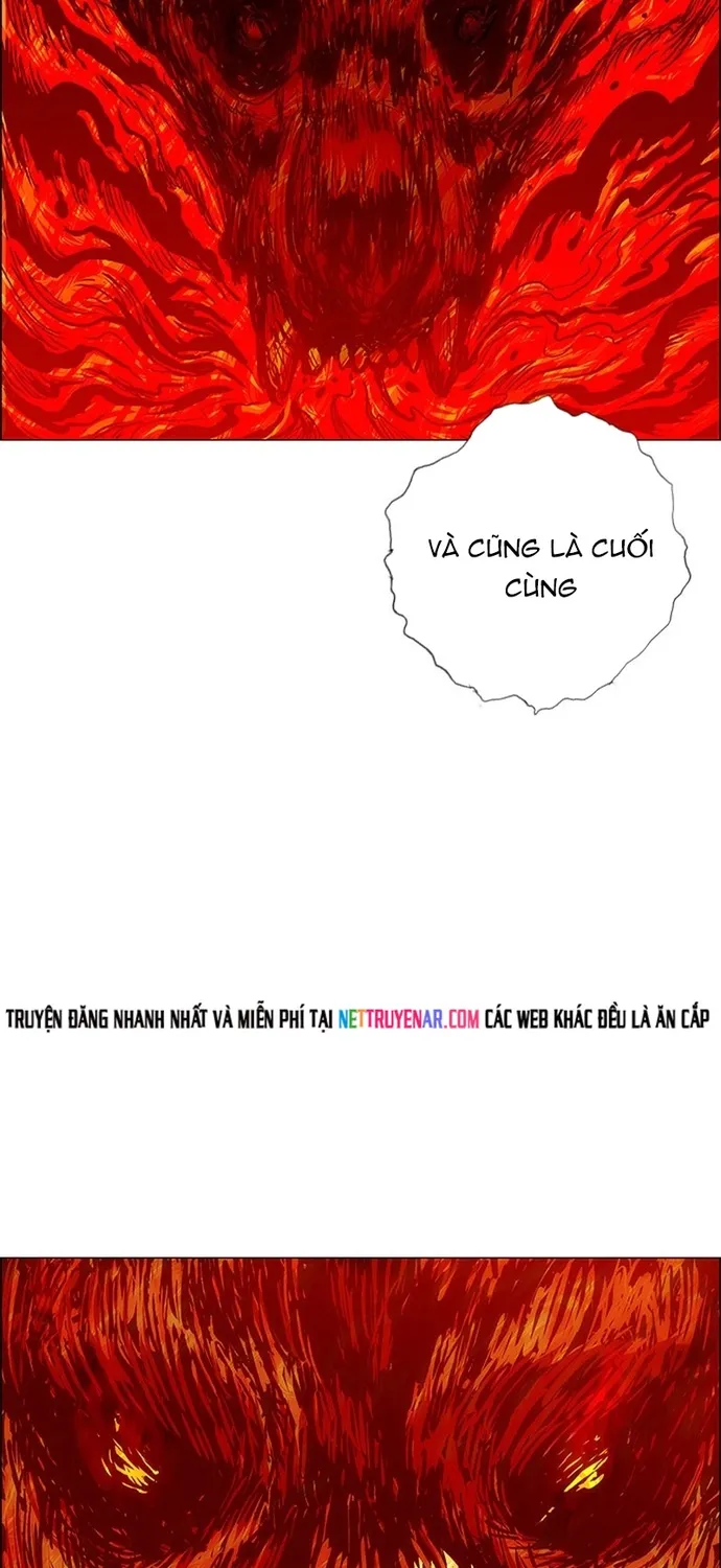 Chương 143 - Trang 38