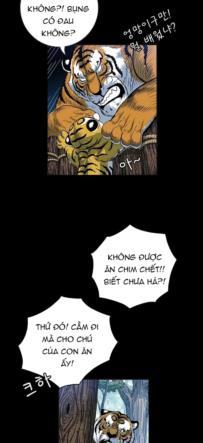 Chương 143 - Trang 5