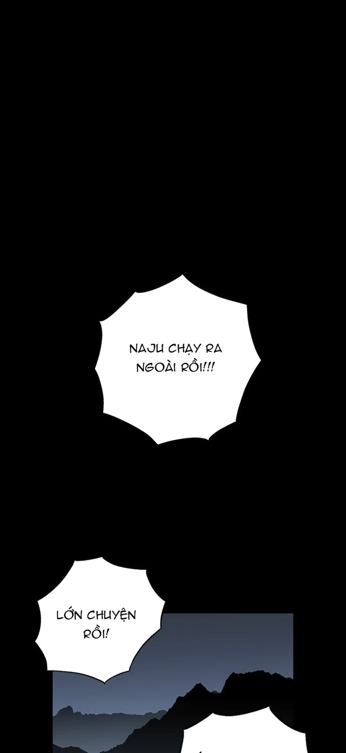 Chương 143 - Trang 49