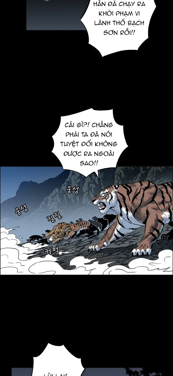 Chương 143 - Trang 50