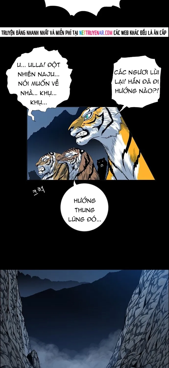 Chương 143 - Trang 52