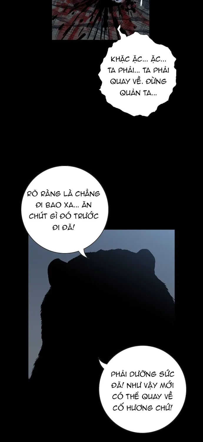 Chương 143 - Trang 60