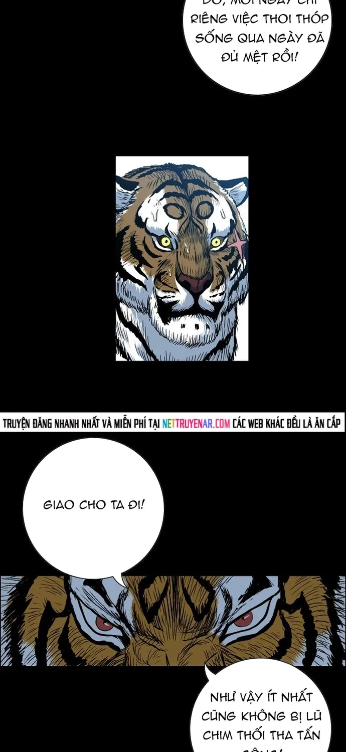 Chương 143 - Trang 7
