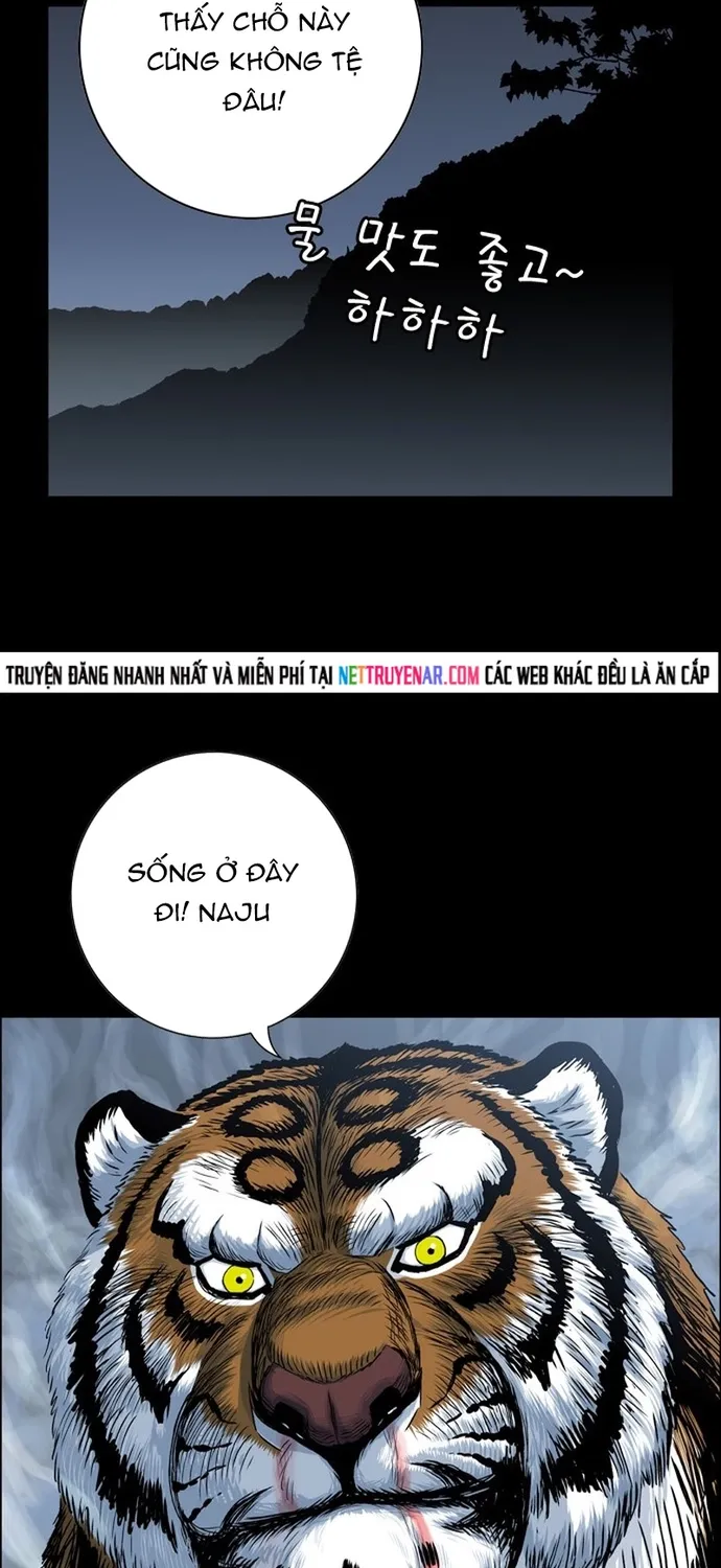 Chương 143 - Trang 62