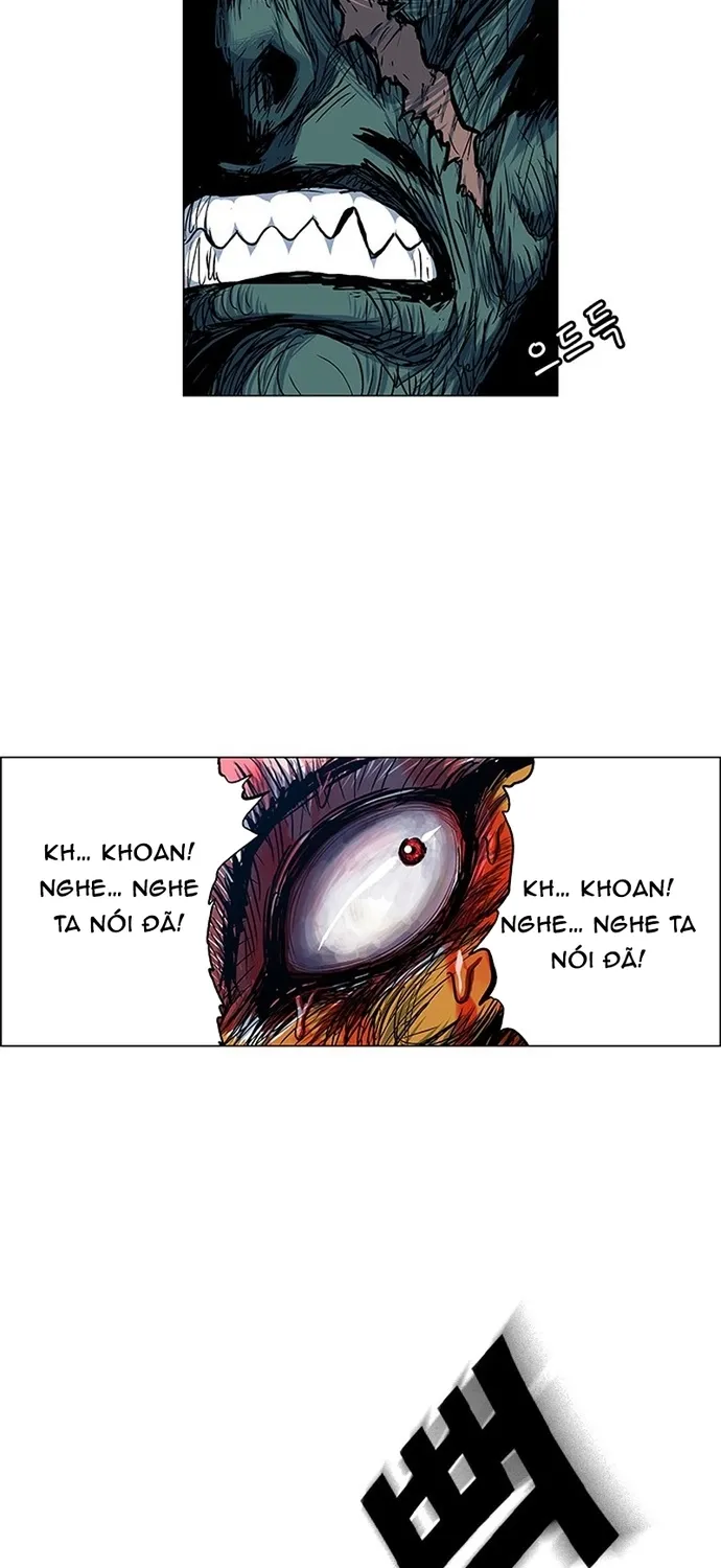 Chương 144 - Trang 22