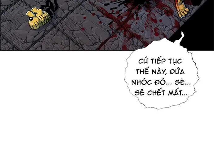 Chương 144 - Trang 30