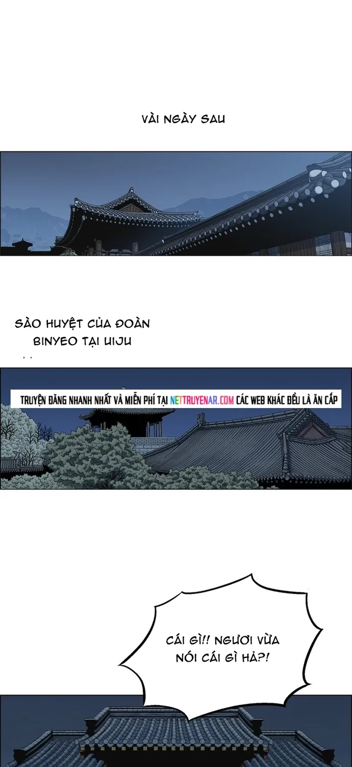 Chương 144 - Trang 41