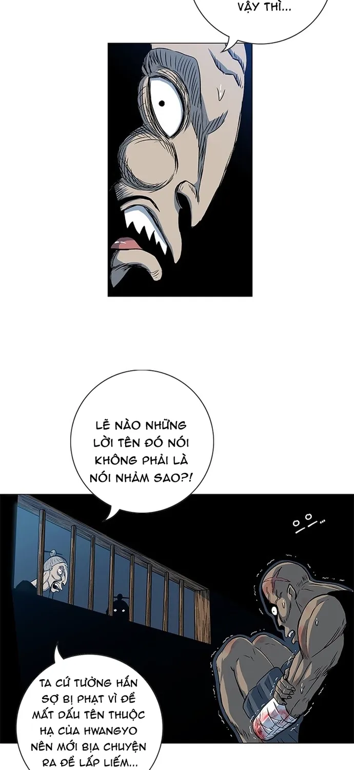 Chương 144 - Trang 46
