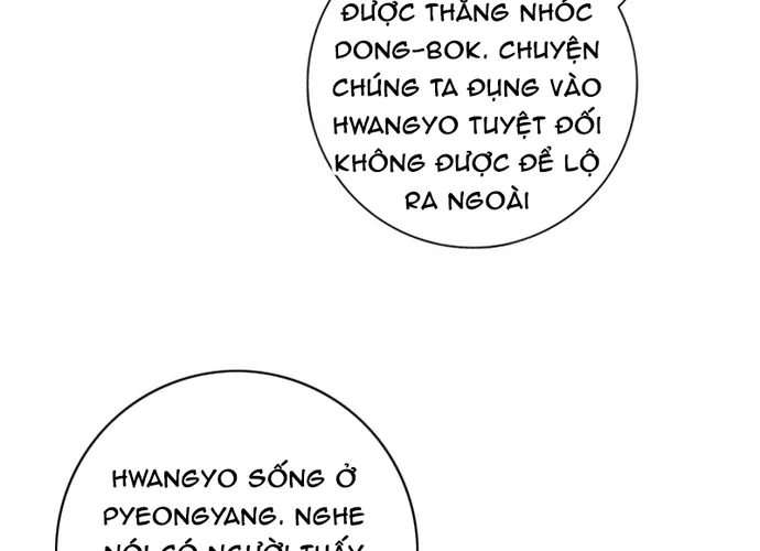 Chương 144 - Trang 48