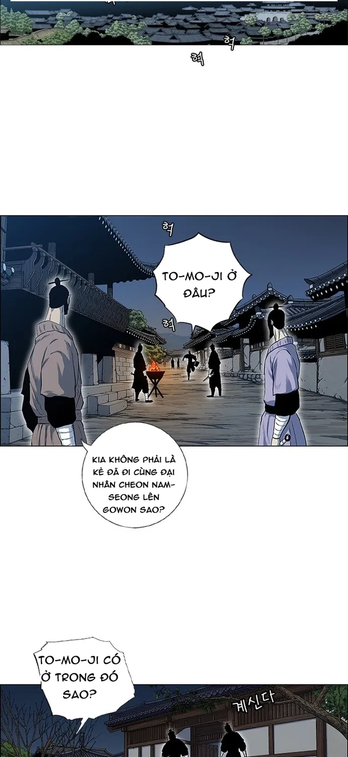 Chương 144 - Trang 50