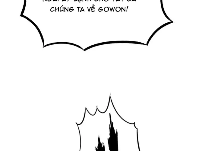 Chương 144 - Trang 54