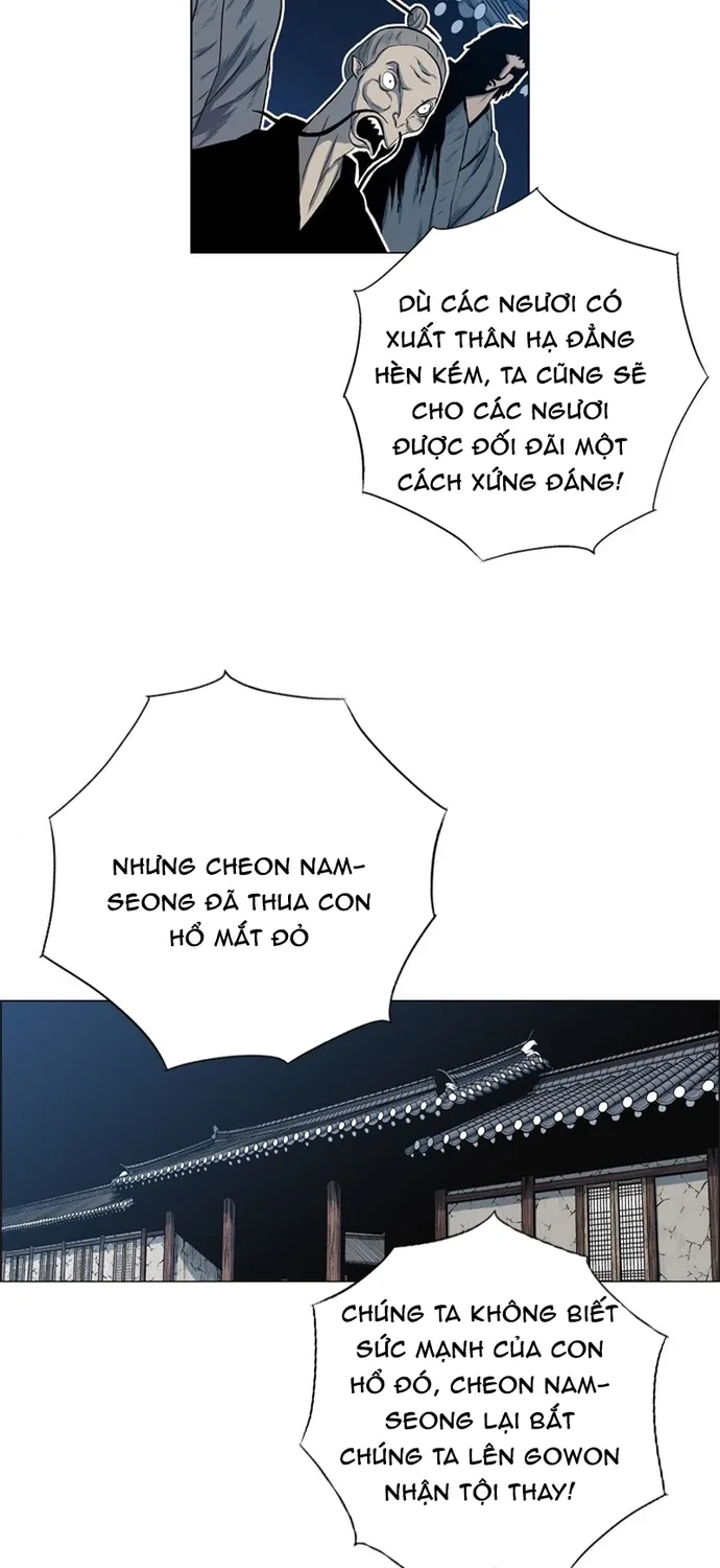 Chương 144 - Trang 58