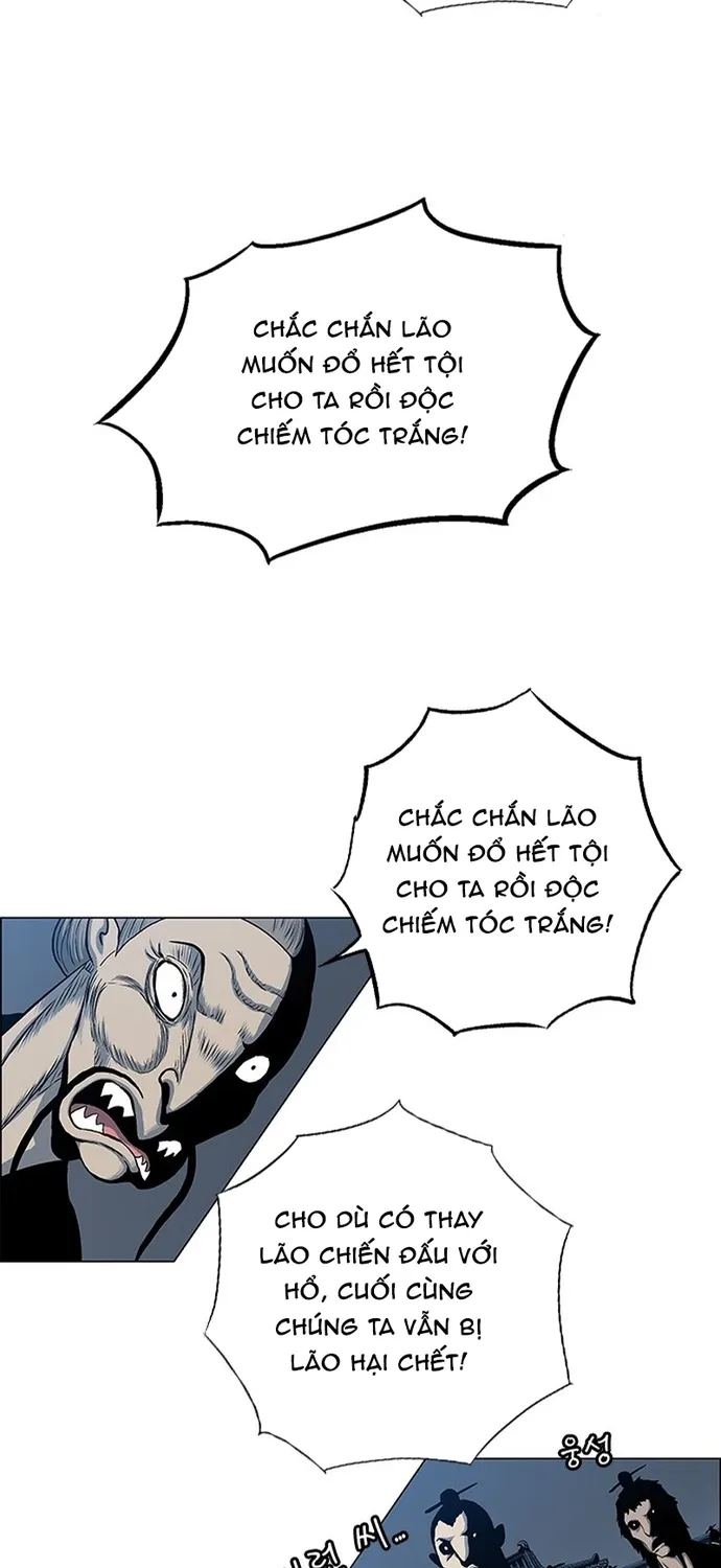 Chương 144 - Trang 59