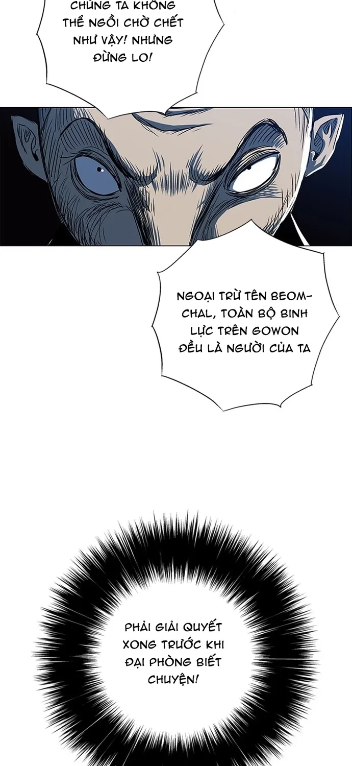 Chương 144 - Trang 61