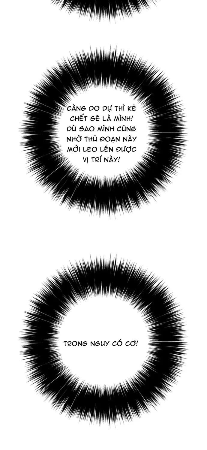 Chương 144 - Trang 62