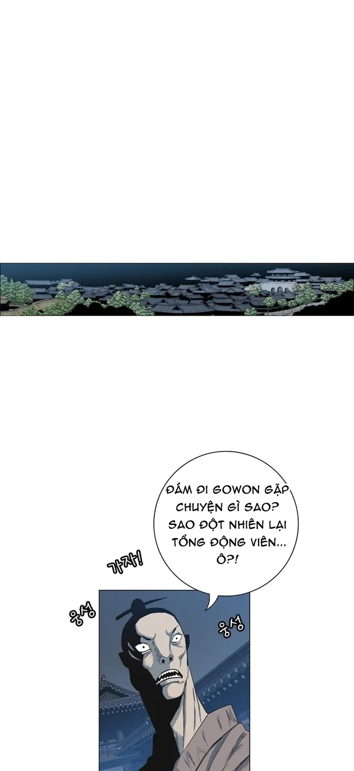 Chương 144 - Trang 65