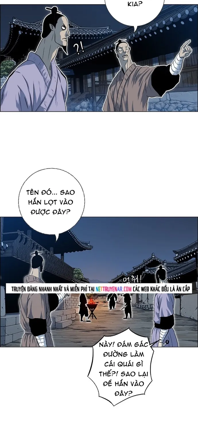 Chương 144 - Trang 67