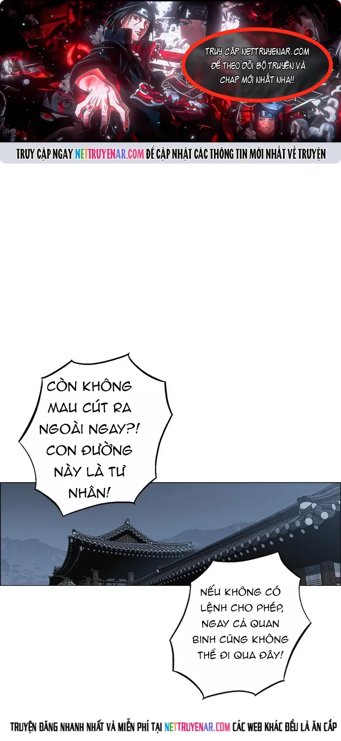 Chương 145 - Trang 1