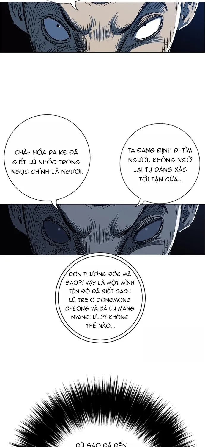Chương 145 - Trang 22