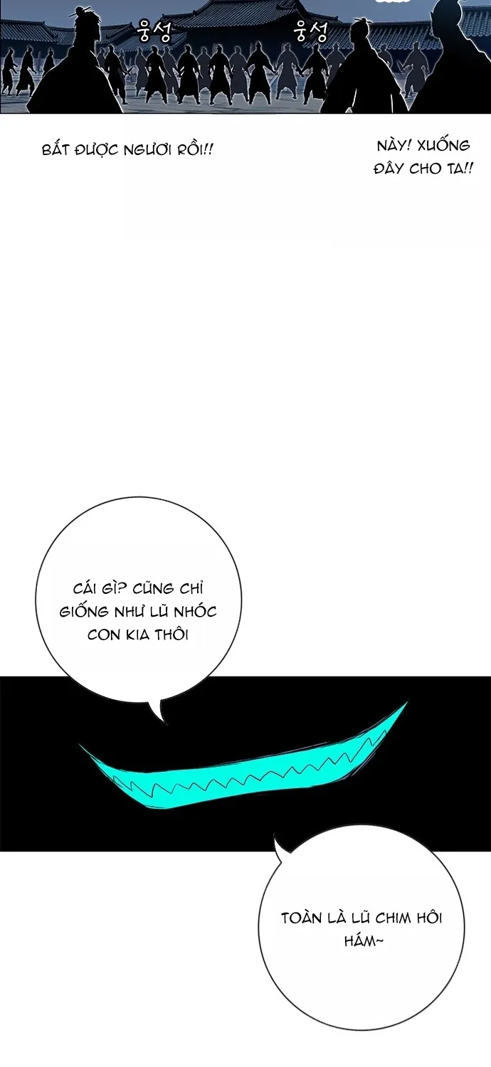 Chương 145 - Trang 26