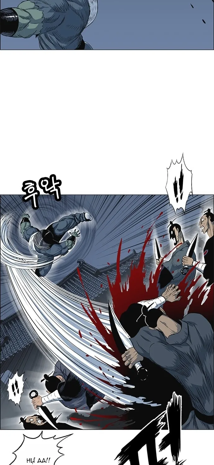 Chương 145 - Trang 32