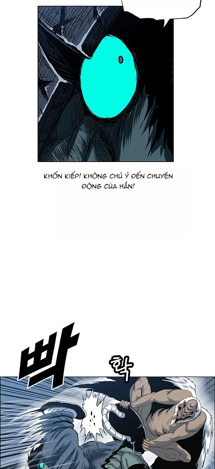 Chương 145 - Trang 46